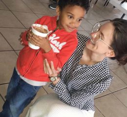 CD0156FF-1A7D-4644-B7E4-8441F13395A8