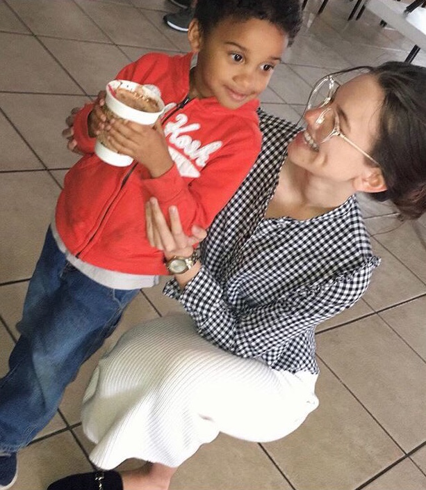 CD0156FF-1A7D-4644-B7E4-8441F13395A8