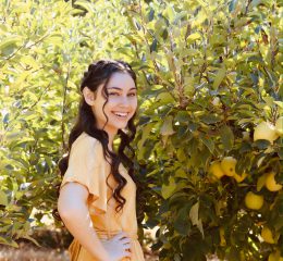 DCD65C1B-1E50-4EF9-A027-821193A47FE1