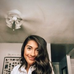 F9E2A739-5B44-4ACE-9C7A-AE36169EF42E