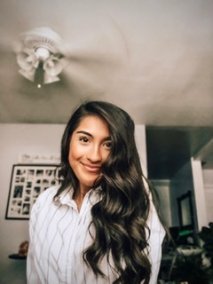 F9E2A739-5B44-4ACE-9C7A-AE36169EF42E