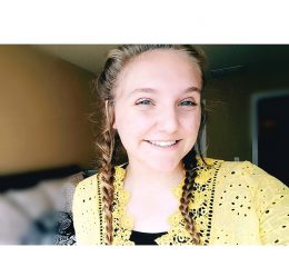 IMG_20191009_123534_419[17]