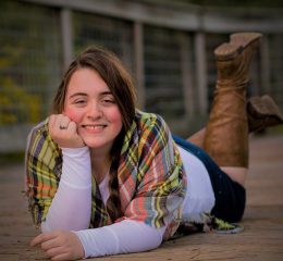 Mission Possible Photo USE ME