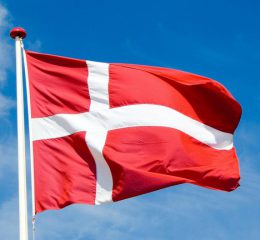 denmark-flag-1393114_1920