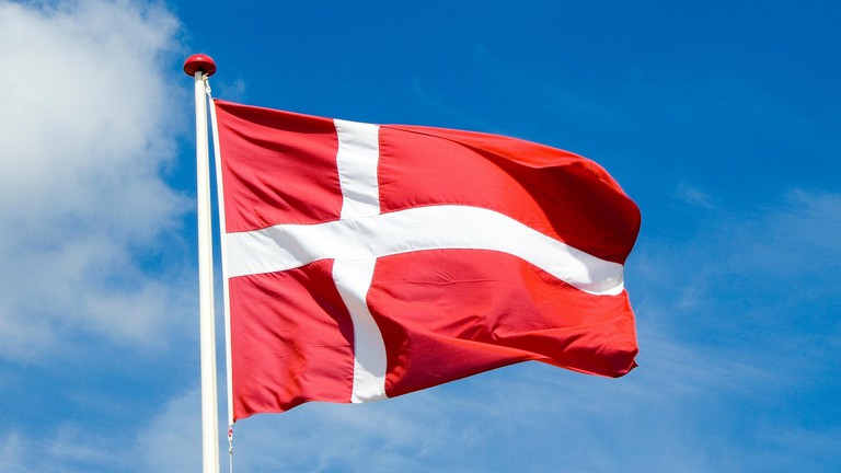 denmark-flag-1393114_1920