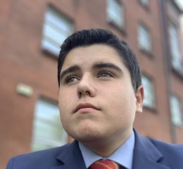 0503575C-64F8-4BA8-974D-36EA1C7CB6AD