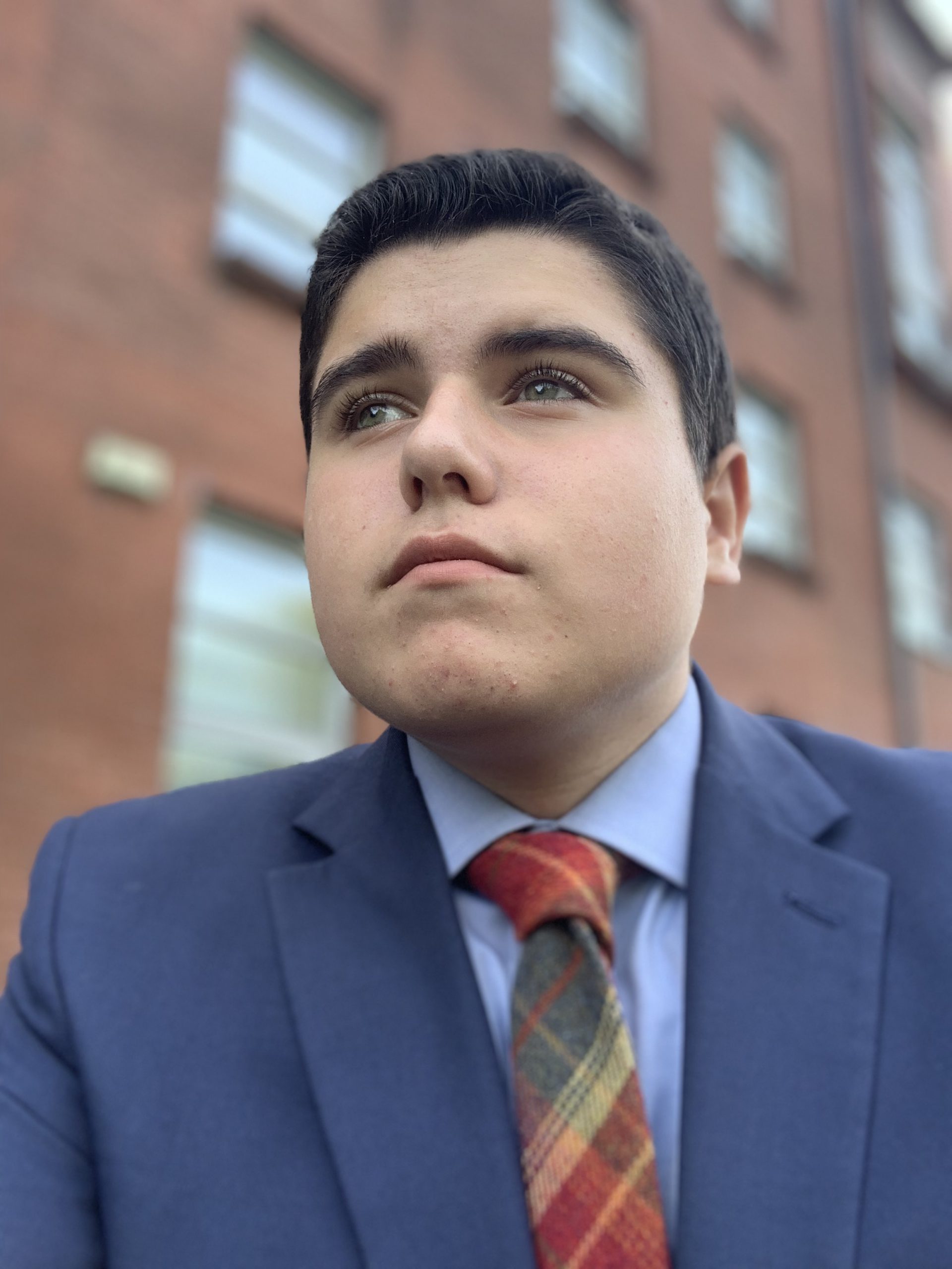 0503575C-64F8-4BA8-974D-36EA1C7CB6AD