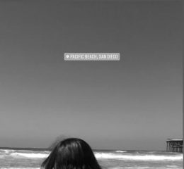 17EAF2AD-49FD-420E-B45F-4866BE45969D