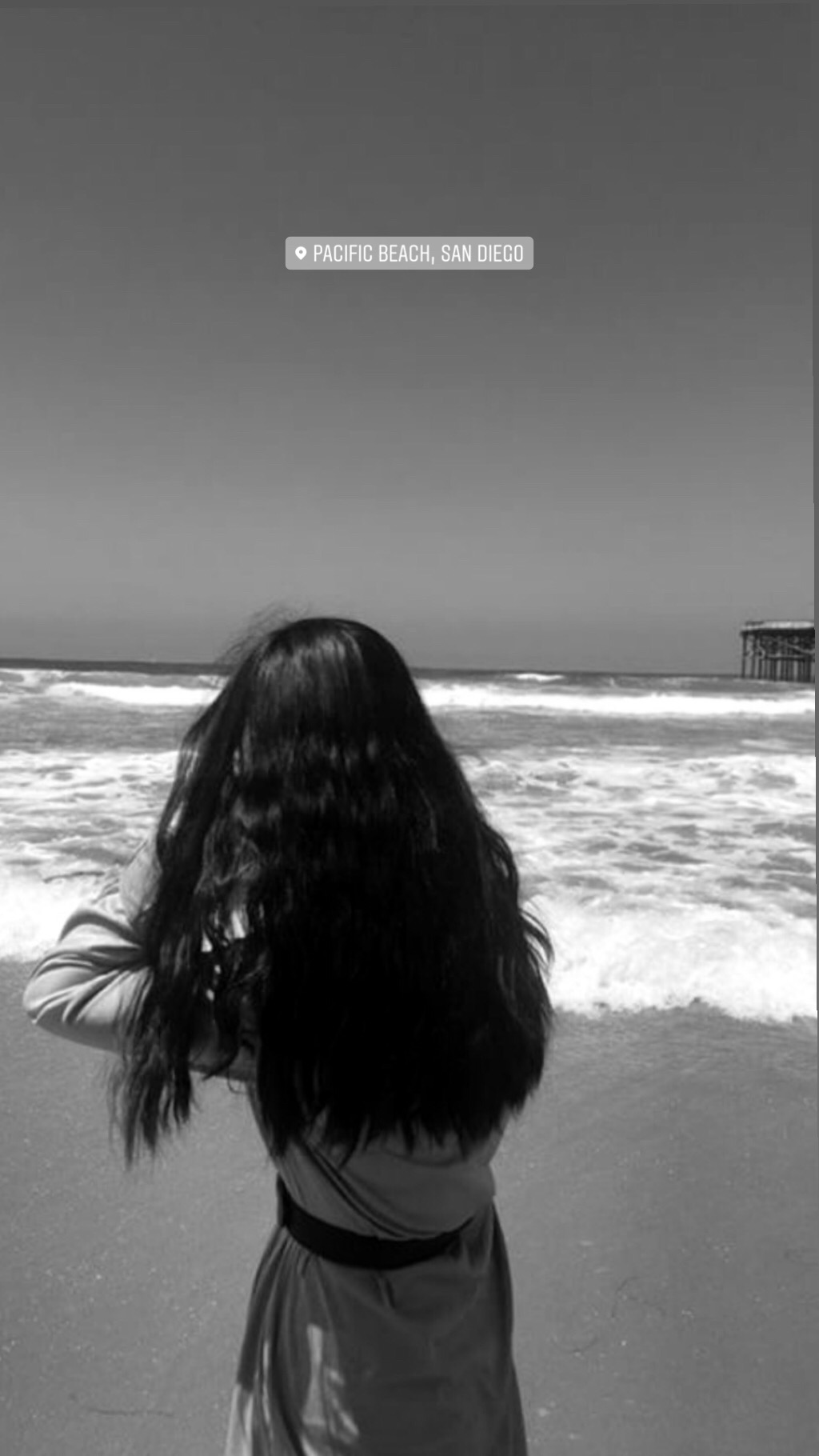 17EAF2AD-49FD-420E-B45F-4866BE45969D