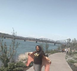 2728F052-88D5-4C7E-BA5A-EB73F3EAE609