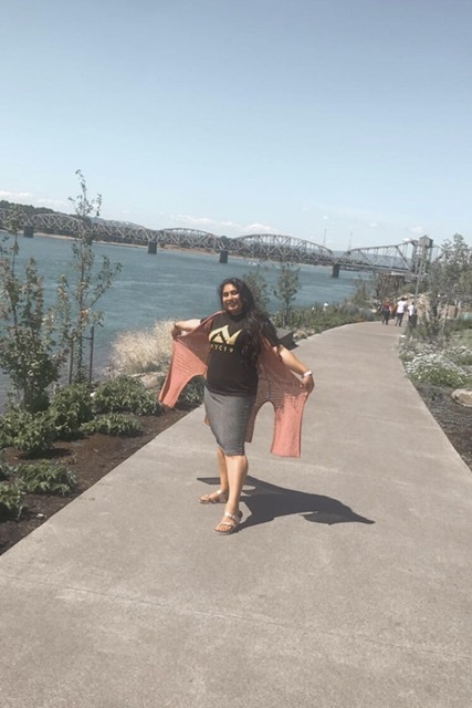 2728F052-88D5-4C7E-BA5A-EB73F3EAE609