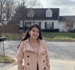 3323B964-83F7-4A77-B3BC-73C9B8DB2B6E