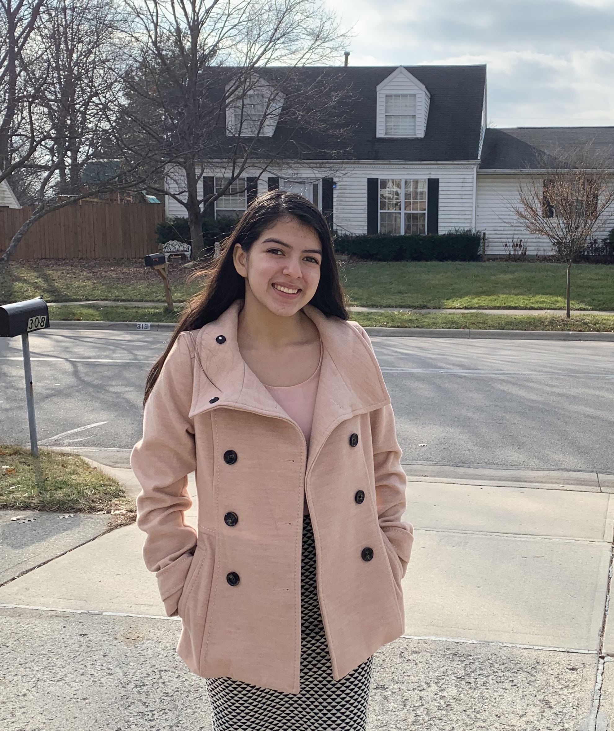 3323B964-83F7-4A77-B3BC-73C9B8DB2B6E