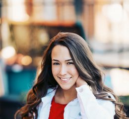 5EA87D52-5A4A-45F0-8C3C-4AAF4EF3BDB6