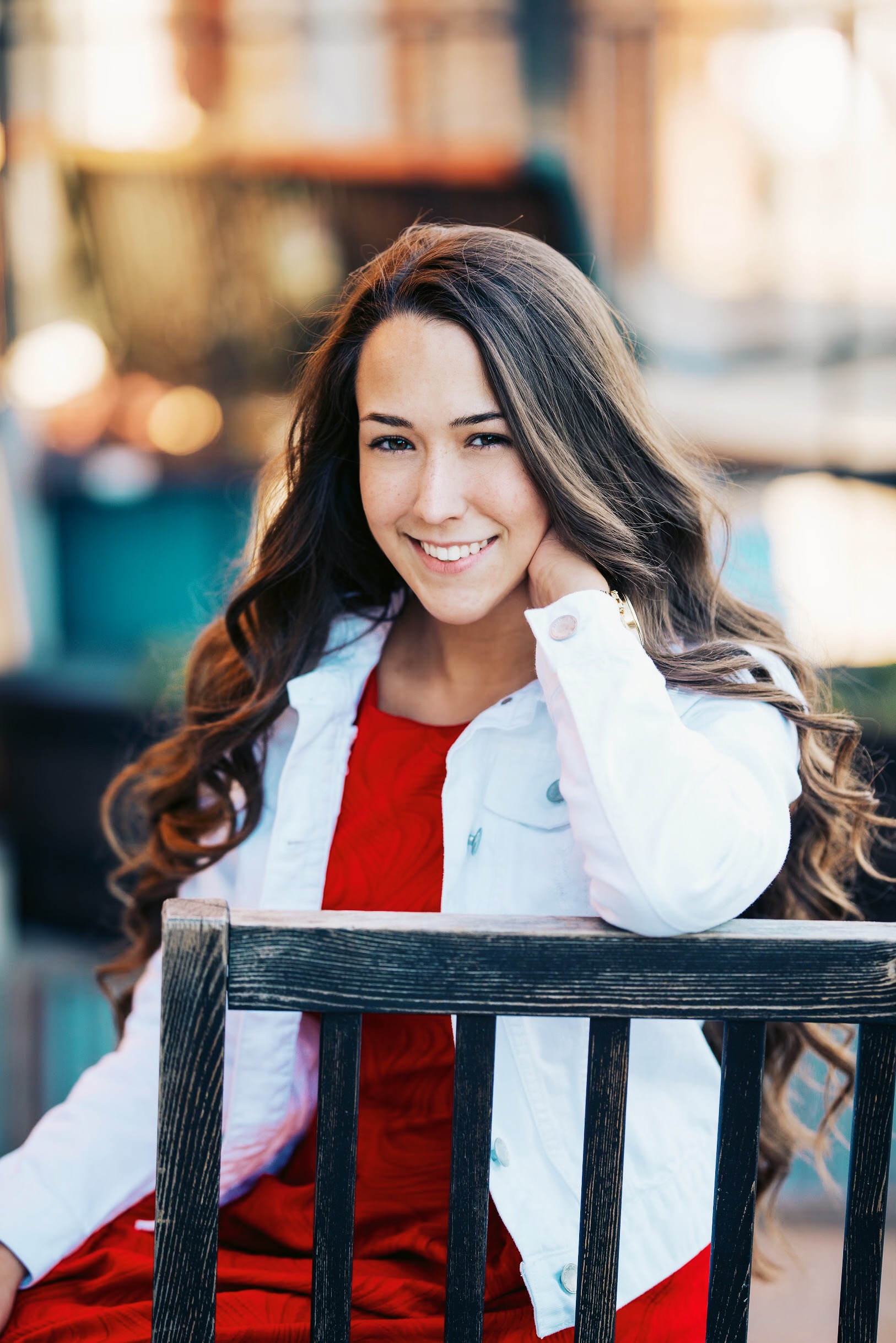 5EA87D52-5A4A-45F0-8C3C-4AAF4EF3BDB6