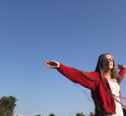 5F49537D-13AD-4AA2-94EF-E1F08D850356