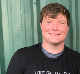 70579459_10215733358791104_169711273309634560_n