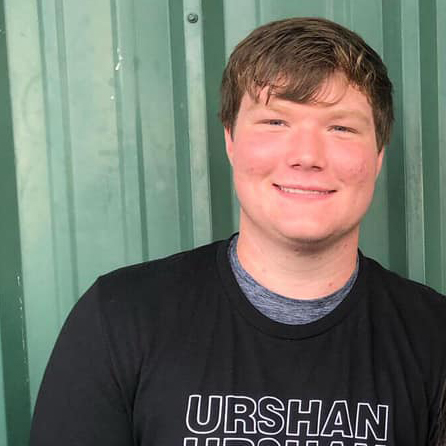 70579459_10215733358791104_169711273309634560_n