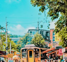 70E78F77-A8B3-49A9-9598-B9A6965F9771