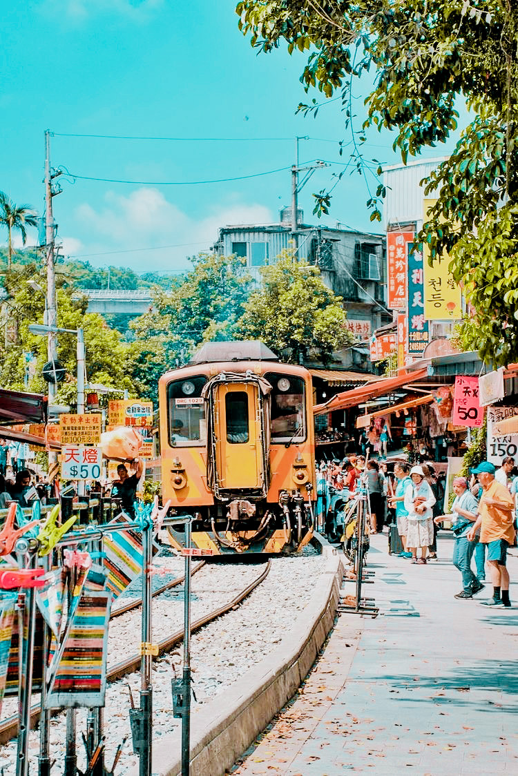 70E78F77-A8B3-49A9-9598-B9A6965F9771