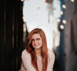 74356470_2148949502068643_2857630750654595072_o