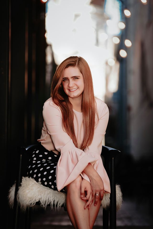 74356470_2148949502068643_2857630750654595072_o