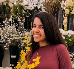 74FAD9BE-87F0-459E-A970-C33626A44E59