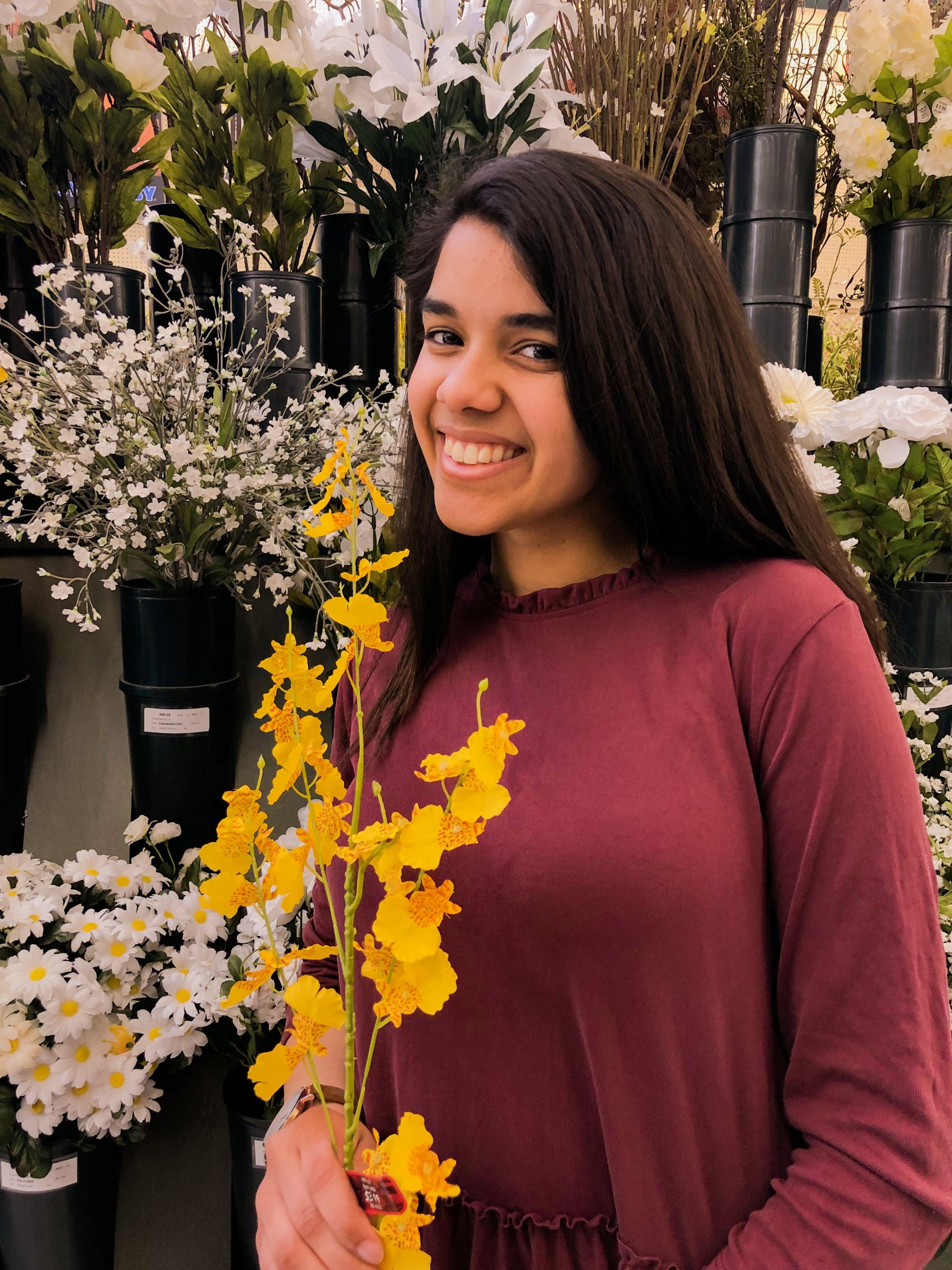 74FAD9BE-87F0-459E-A970-C33626A44E59