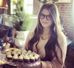 77378211_10216332732255066_710976886041214976_n