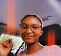 81A3C6F6-7D45-4F52-8954-488AC570E43A