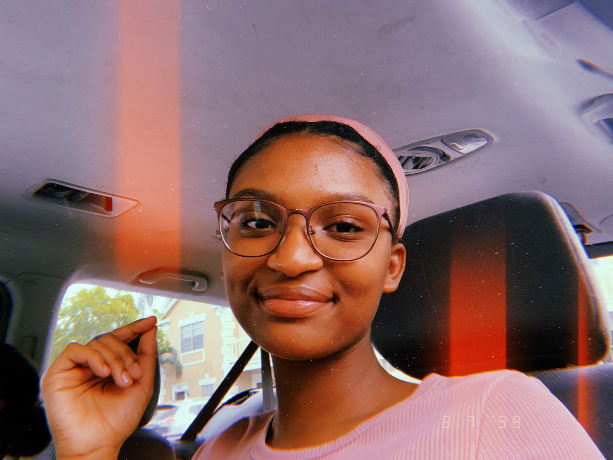 81A3C6F6-7D45-4F52-8954-488AC570E43A