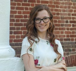 AC81FEBF-BC6E-477D-BF8C-5ED2A2932E7B