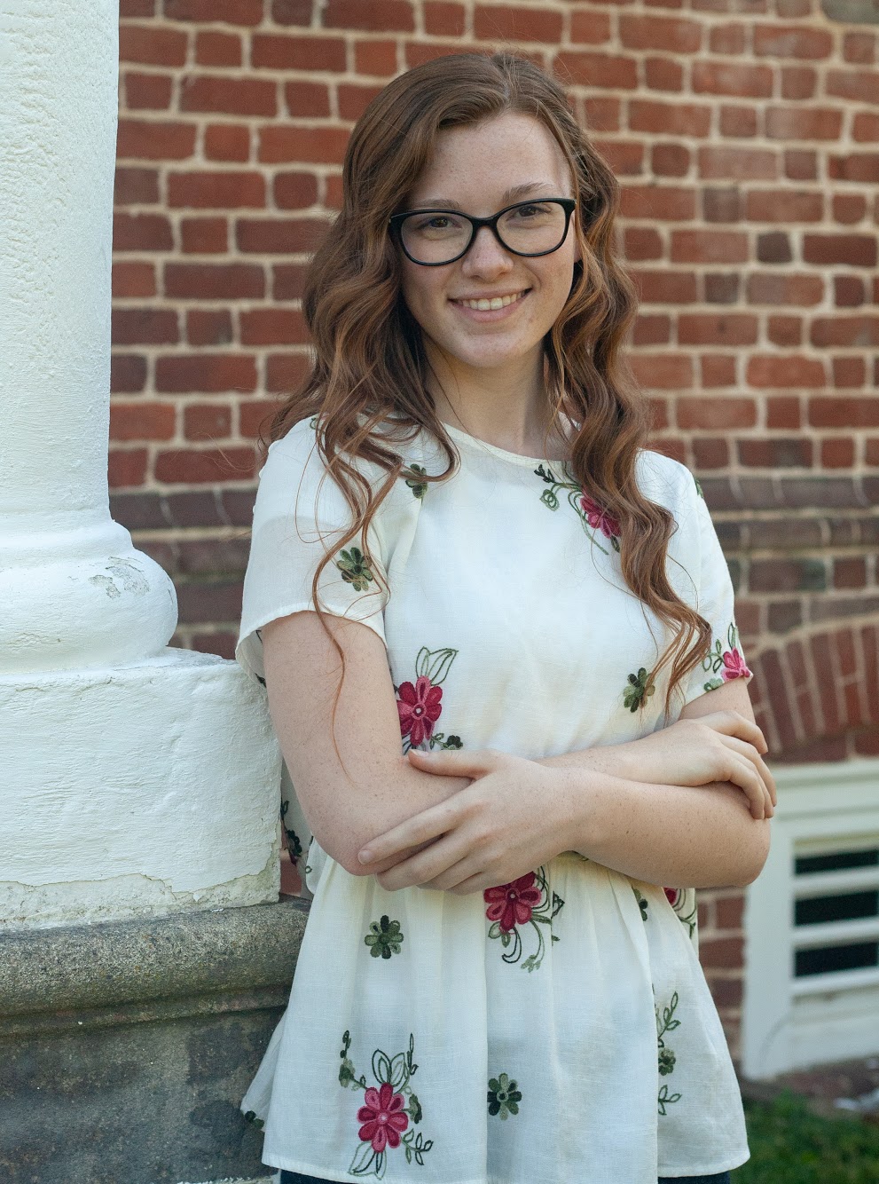 AC81FEBF-BC6E-477D-BF8C-5ED2A2932E7B