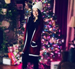 B2427C38-838A-4D85-A997-302201594828