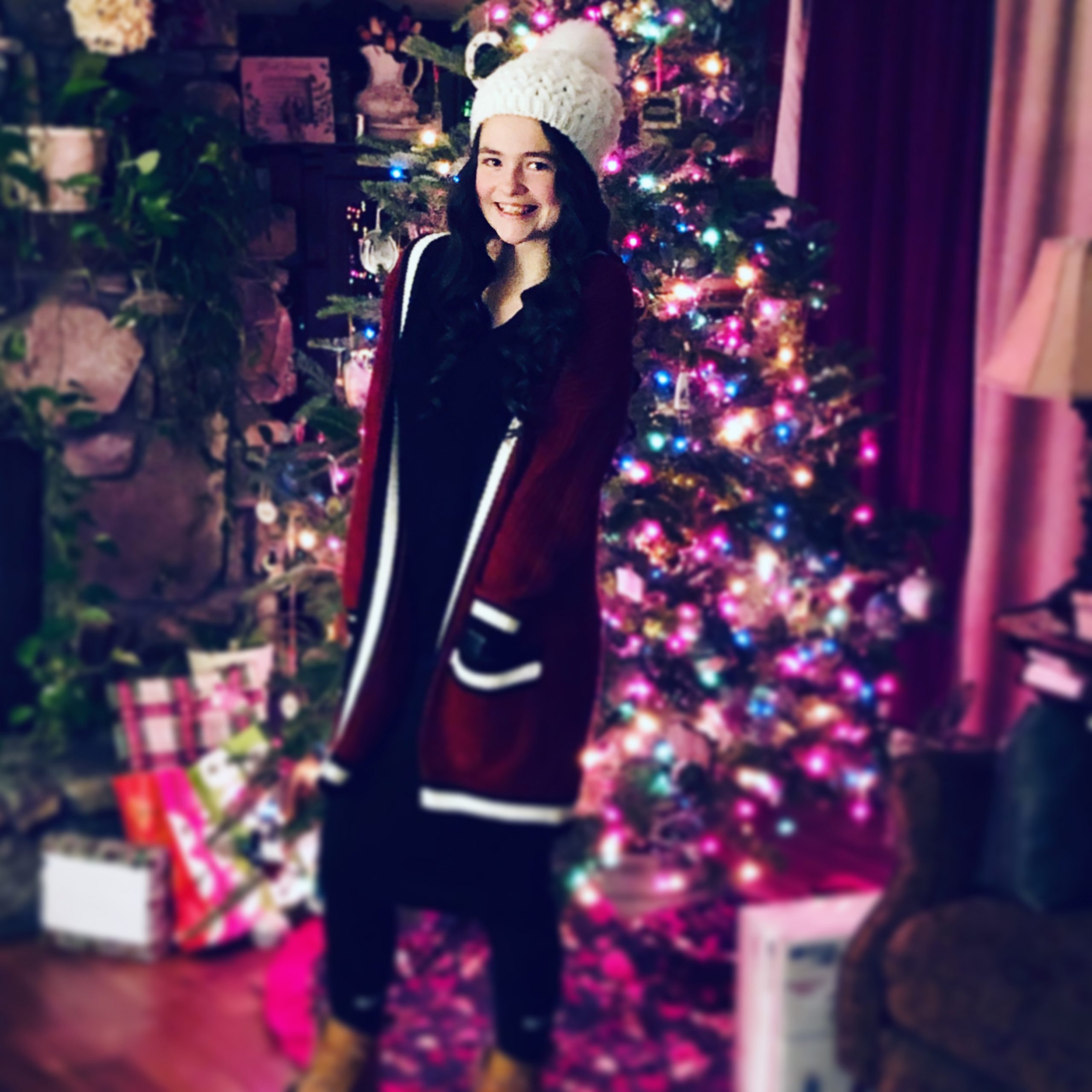 B2427C38-838A-4D85-A997-302201594828