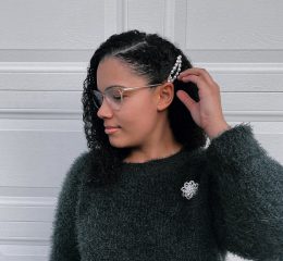 B9D7C445-0C1D-4644-92E0-BB5BCABDD4F8