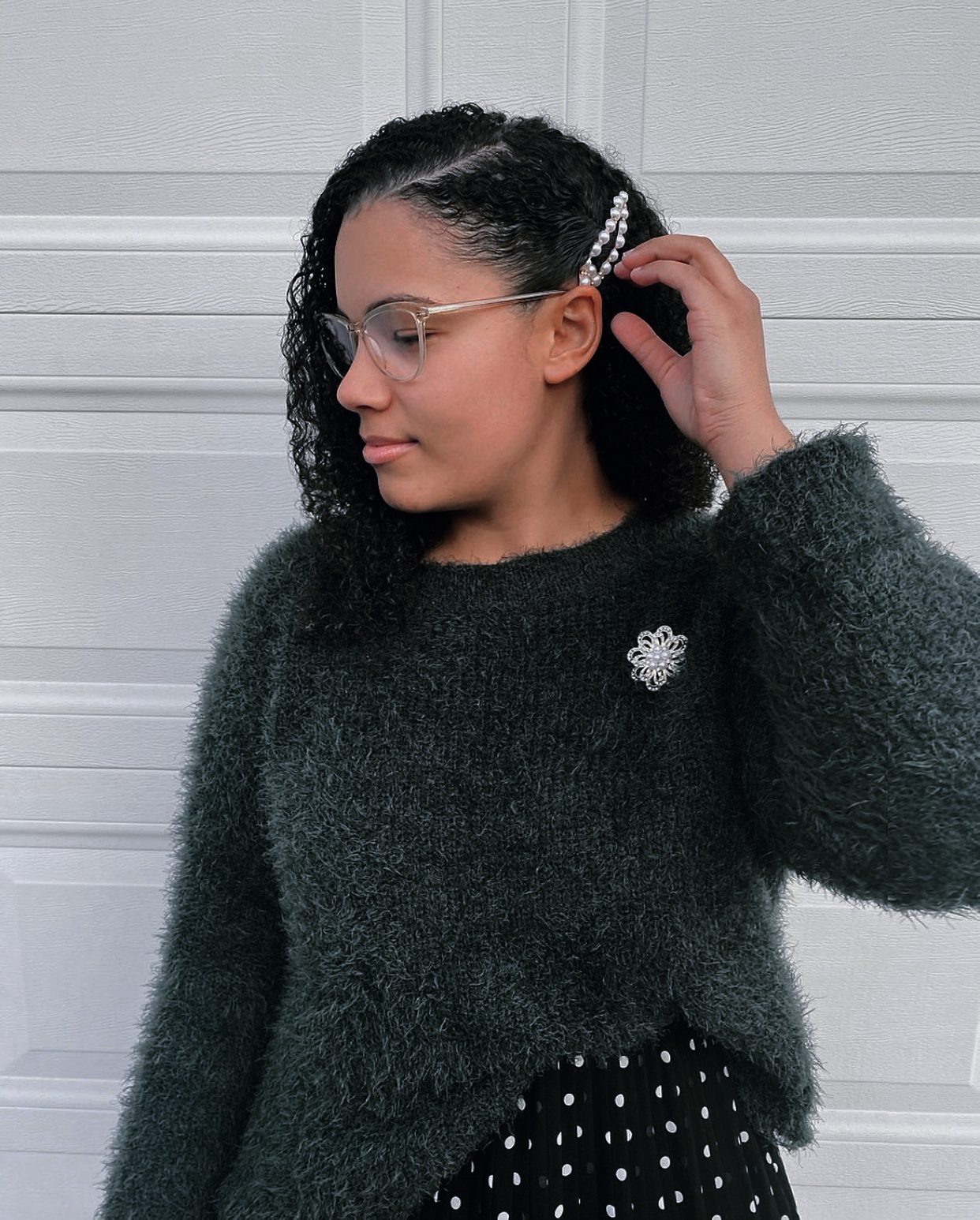 B9D7C445-0C1D-4644-92E0-BB5BCABDD4F8