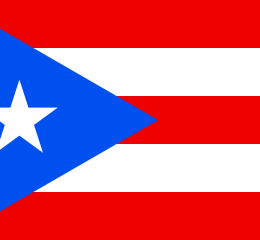 C10299B5-6449-4278-8E17-7BBB51241596