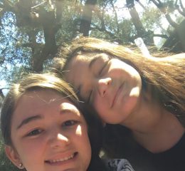 DC321BA7-6FDA-4804-BADC-7ECF36996BB8