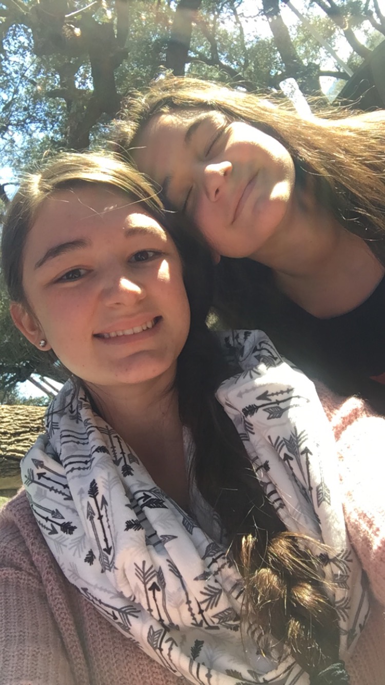 DC321BA7-6FDA-4804-BADC-7ECF36996BB8