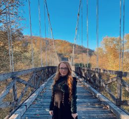 E4A3310A-3277-436C-BE47-086611176384