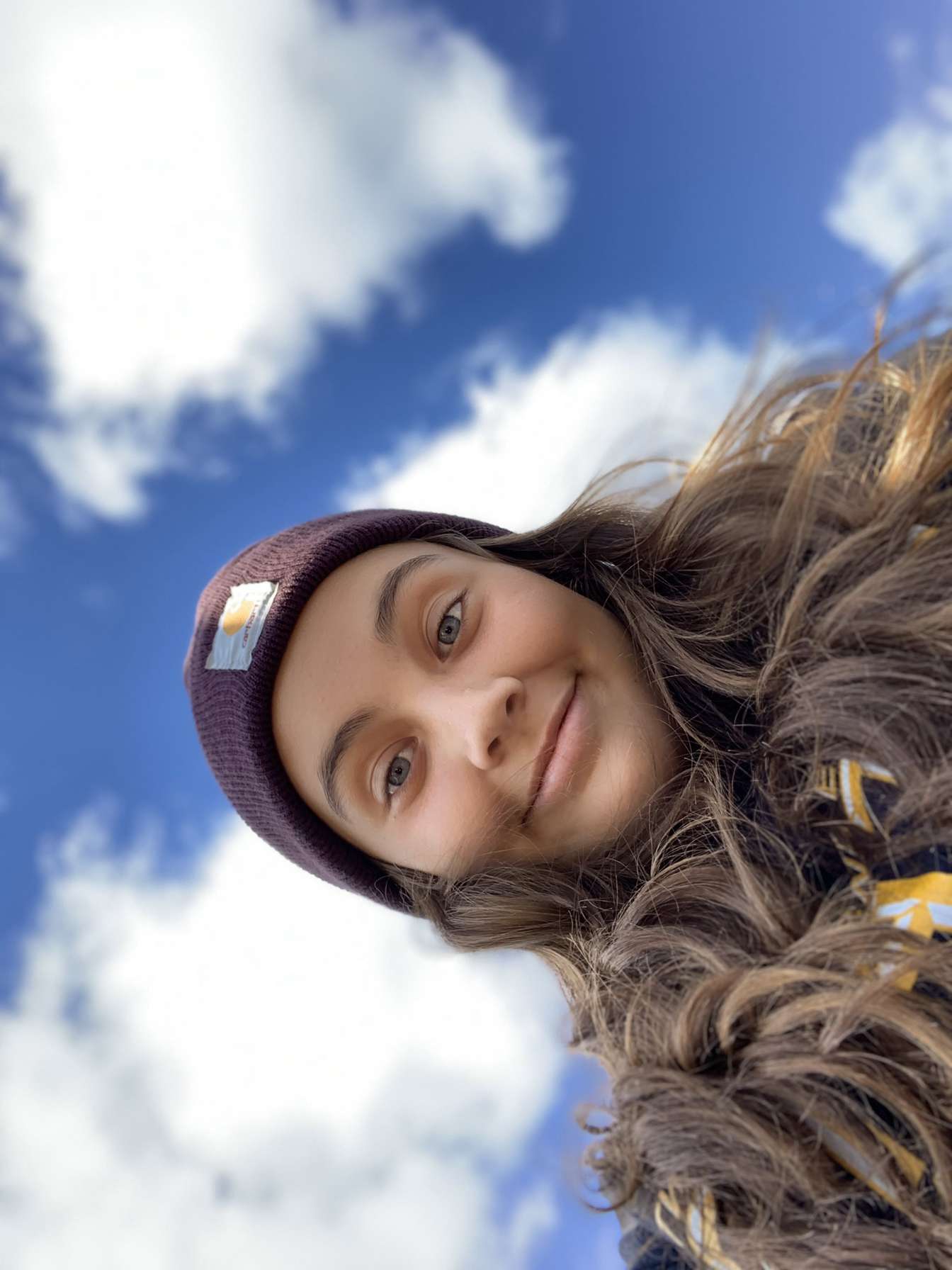 Snapchat-408154275 (2)