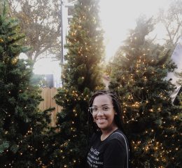 026C4889-DEFC-4836-A3F8-4B978CB0C3CC