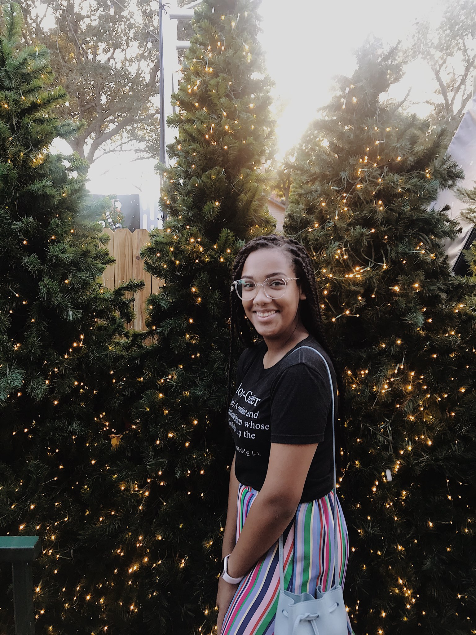 026C4889-DEFC-4836-A3F8-4B978CB0C3CC