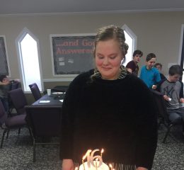 08F7C1B3-8D08-46BB-9AB1-97F10C487B9C