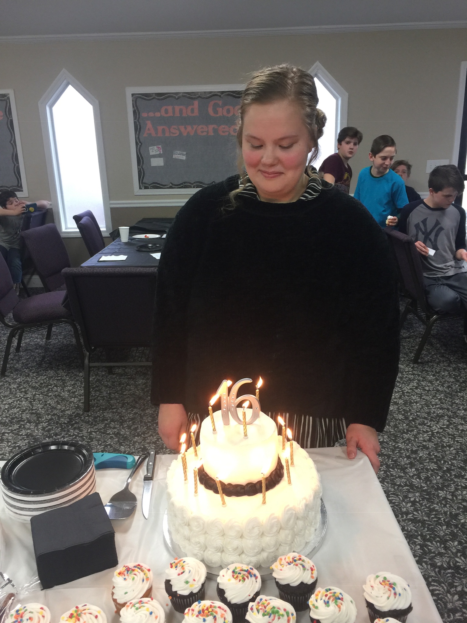 08F7C1B3-8D08-46BB-9AB1-97F10C487B9C