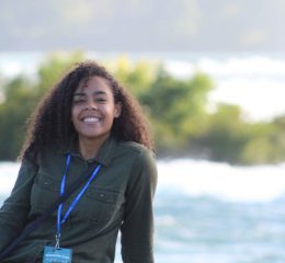 100062E9-3CE6-4121-A38E-083FC84A26C2