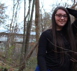 1588F694-AF62-4FD5-AB92-F45A311EE5D3