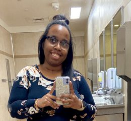 2CEF58A2-5461-48A3-A4CD-3CED64AF4D27