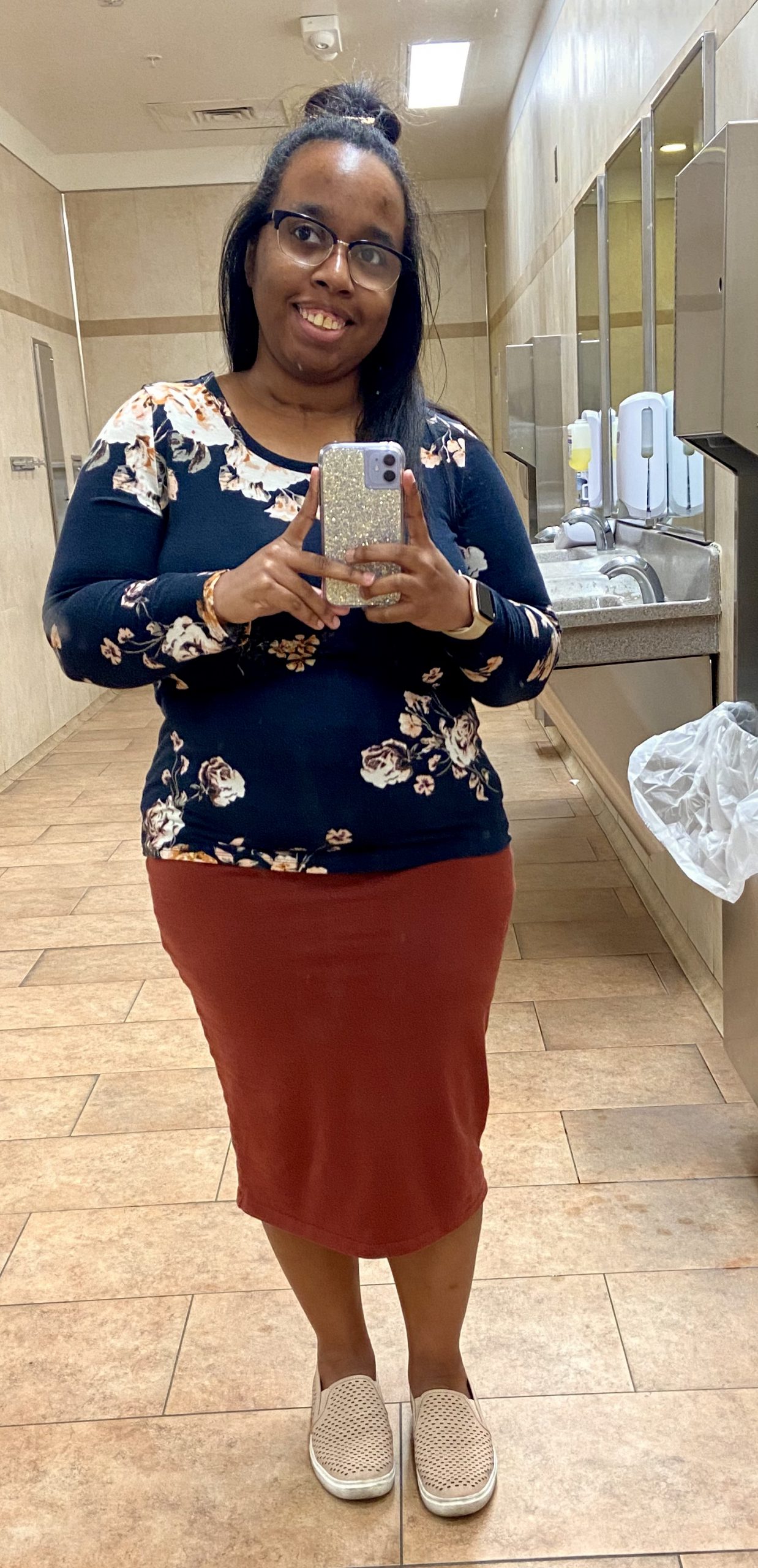 2CEF58A2-5461-48A3-A4CD-3CED64AF4D27